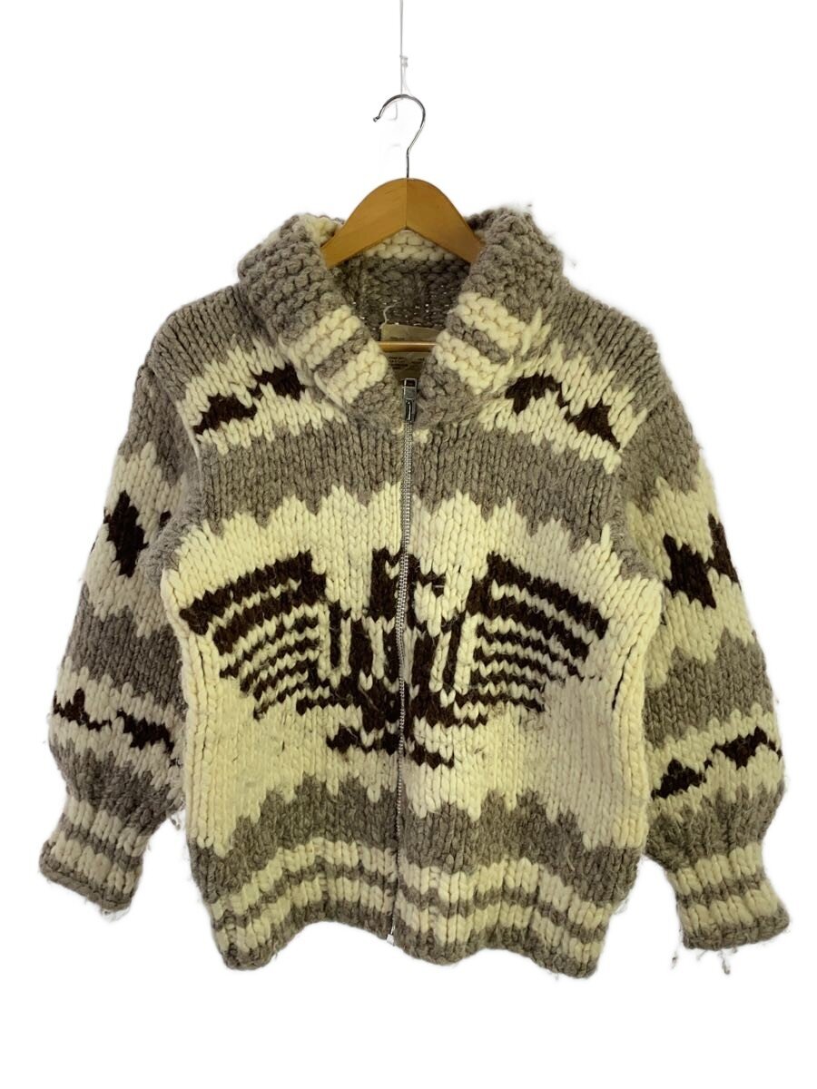 楽天市場】cowichan knitの通販