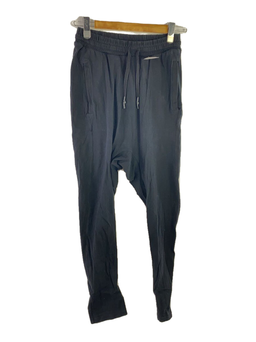 楽天市場】boris bidjan saberi(その他|メンズファッション 楽天市場】boris bidjan saberi(その他|メンズファッション
