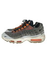 yÁzNIKEAIR MAX 95_GA }bNX 95/27cm/O[yV[Yz