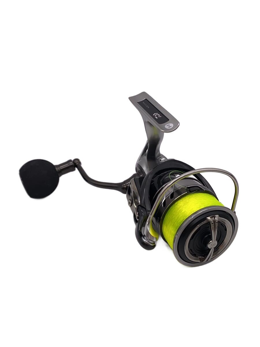 【中古】DAIWA◆リール/056044【スポーツ】