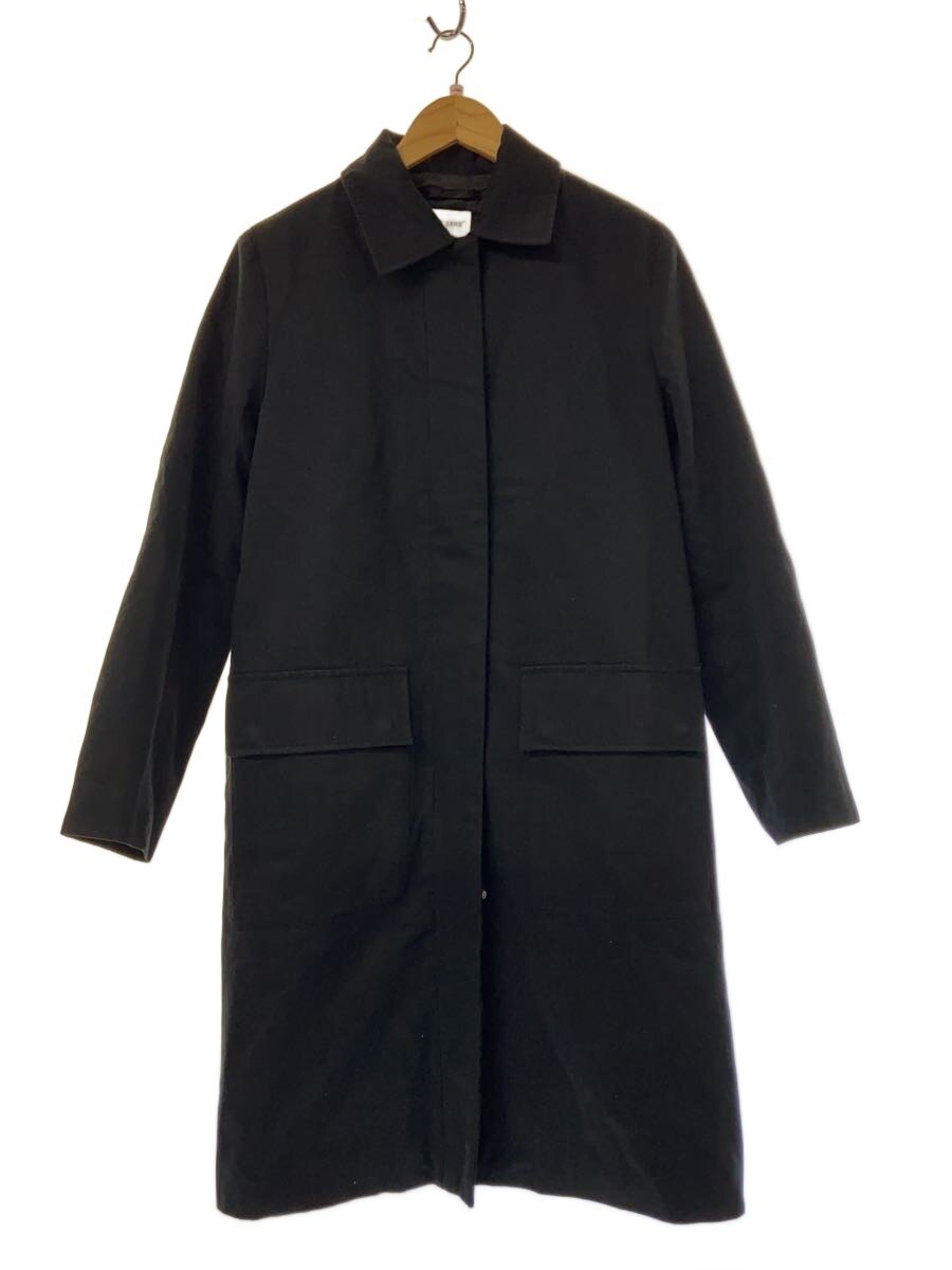 楽天市場】HELMUT LANG コートの通販