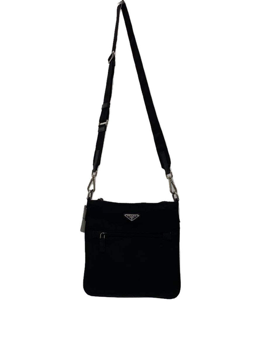 大人気☆PRADA☆メッセンジャーBAG☆1BH716 楽天市場】1bh716の通販