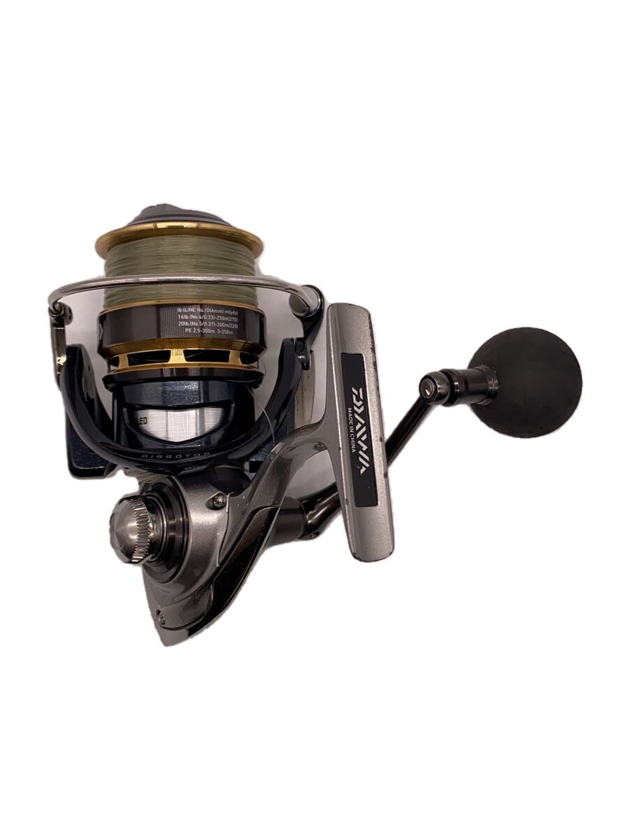 【中古】DAIWA◆リール/スピニングリール/056244【スポーツ】