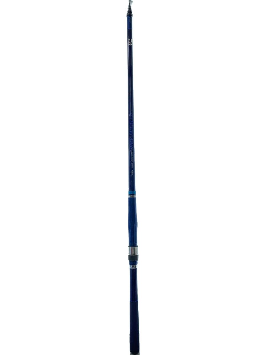 【中古】DAIWA◆ロッド/CBCさぐりつり M-300 E/06570663【スポーツ】