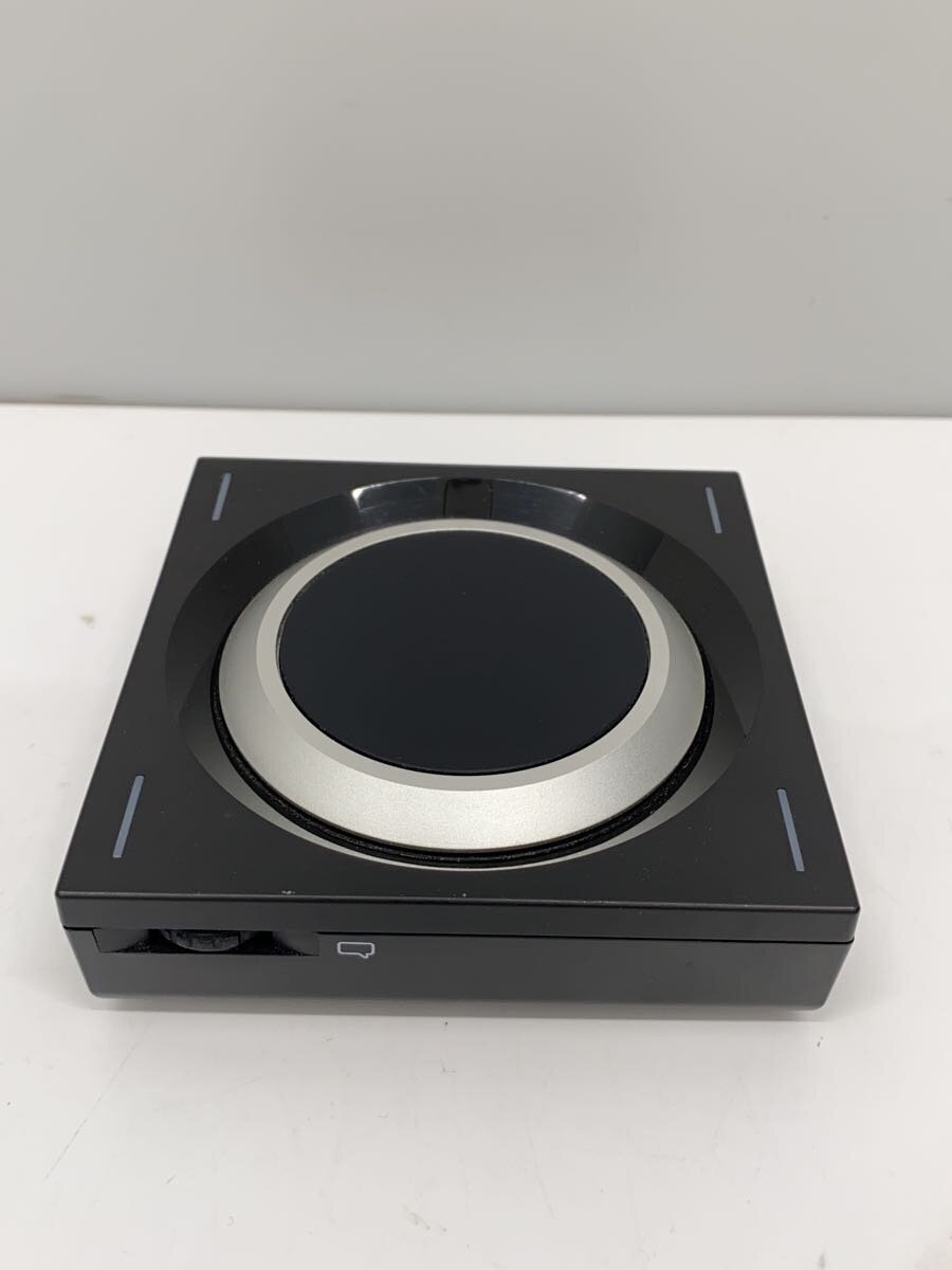 【中古-非常に良い】ULTRASONE ヘッドフォン HFI-580 密閉 ダイナミック型