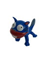 【中古】ホビーその他/天才バカボン/ウナギイヌ/おみくじ/凶//【ホビー】