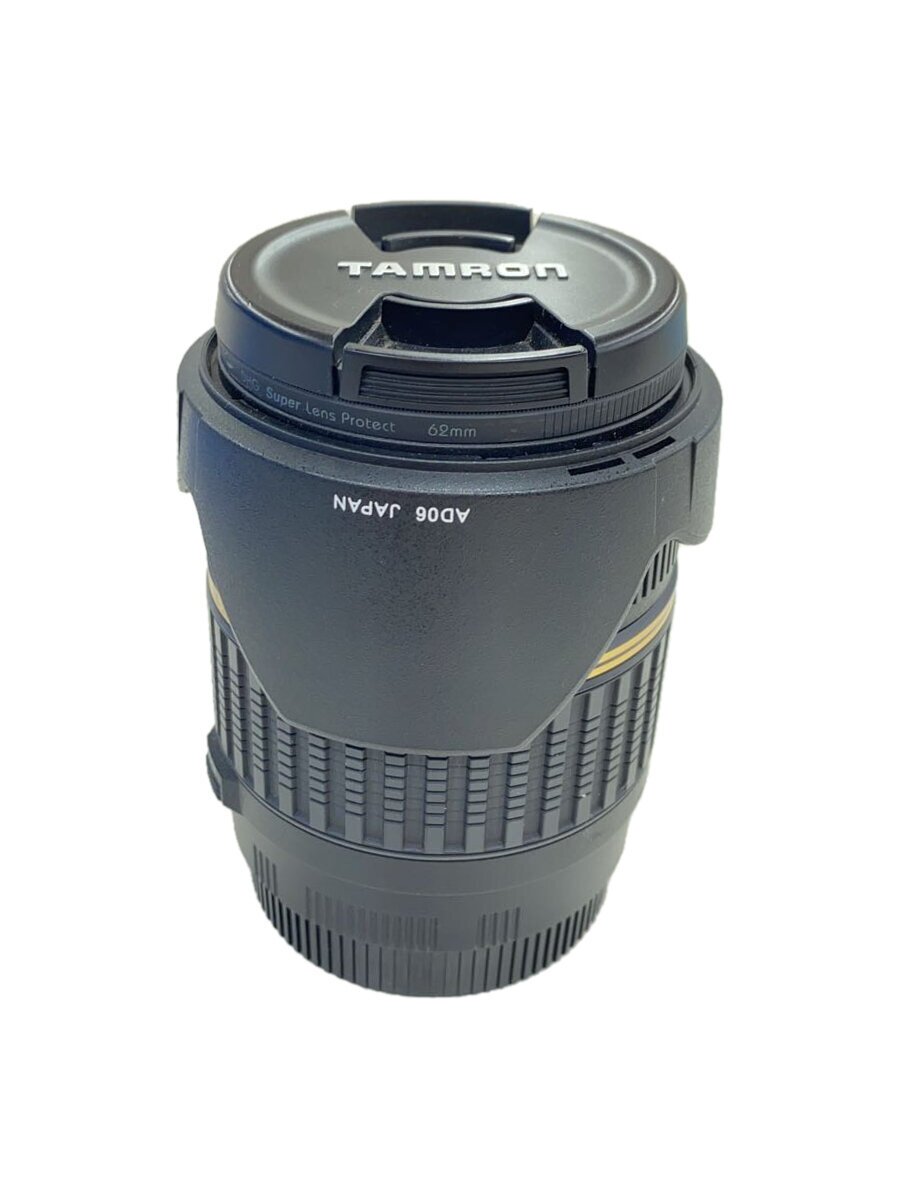 楽天市場】AF18－200mm F3．5－6．3 XR Di IIの通販