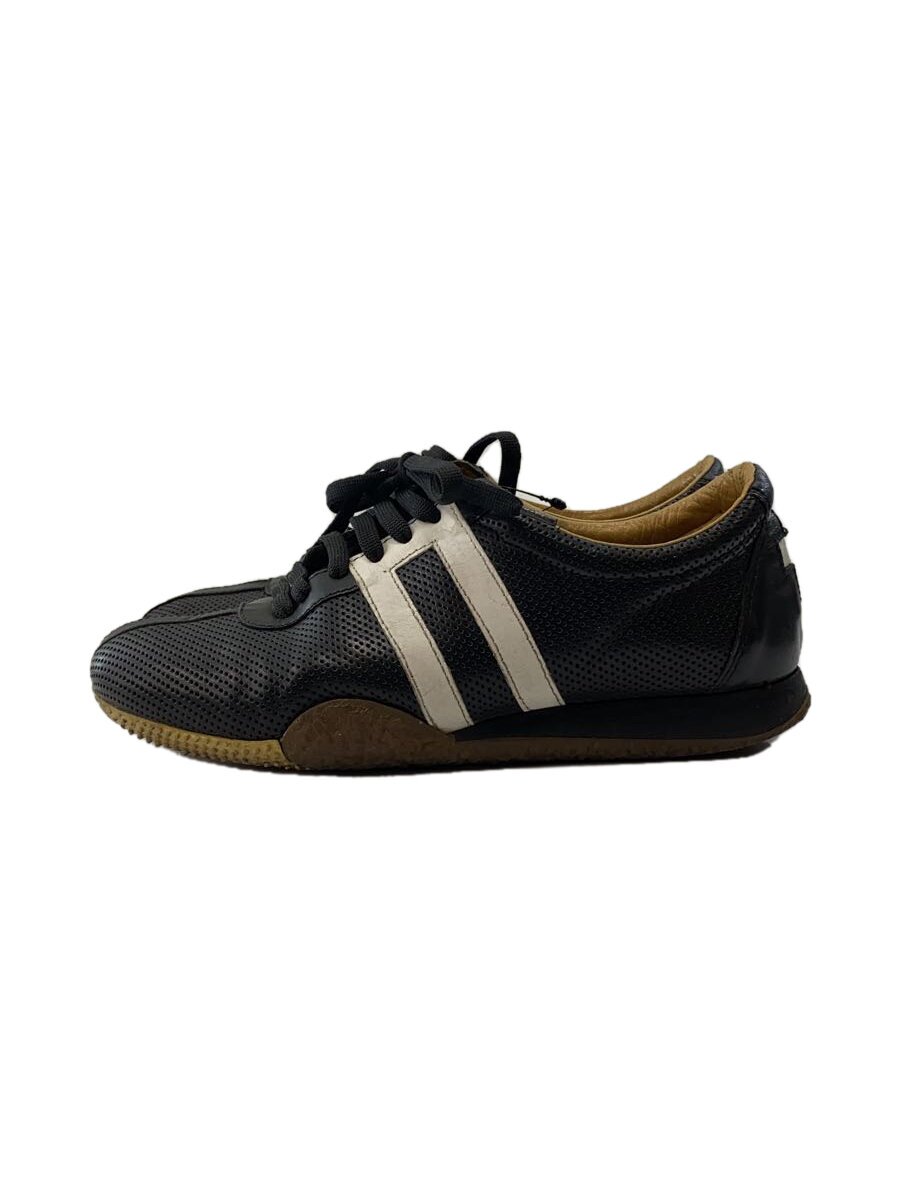 楽天市場】BALLY ゴルフ（靴）の通販