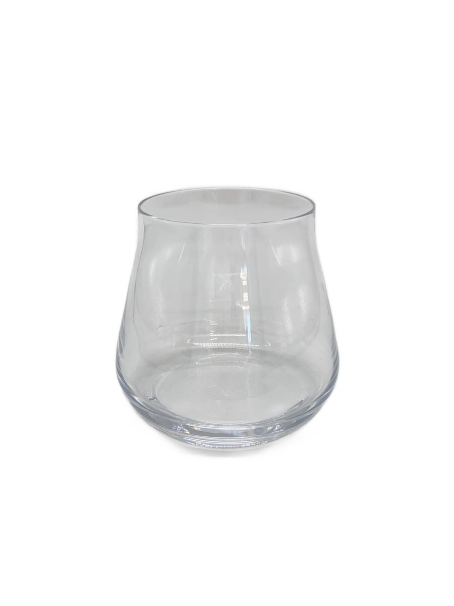 【ブランド】Baccarat 【ブランドカナ】バカラ 【型番】 【程度】B 【サイズ】 【メインカラー】クリア 【素材・生地】 【キーワード】　　　/ 2026/06/03 セカンドストリート宇都宮戸祭店【4538】【中古】Baccarat◆グラス/CLR/ ブランド Baccarat 型番 カラー クリア 柄 素材・生地 >色・素材について サイズ >サイズ表示について 実寸（cm） 【グラス】 幅：6.8 / 高さ：9 / 奥行：6.8 【その他】 その他サイズ：/ 商品は　セカンドストリート宇都宮戸祭店の店頭にて販売しております。商品に関するお問合わせは、お電話(TEL:028-650-5800)にて、問合わせ番号：2345382937185をお伝えください。 配送方法やお支払い方法に関するお問い合わせは、サポートセンターまでご連絡をお願いします。 ※お電話の対応は営業時間内のみとなります。お問い合わせフォームでお問い合わせの際はご注文番号をご記入下さい