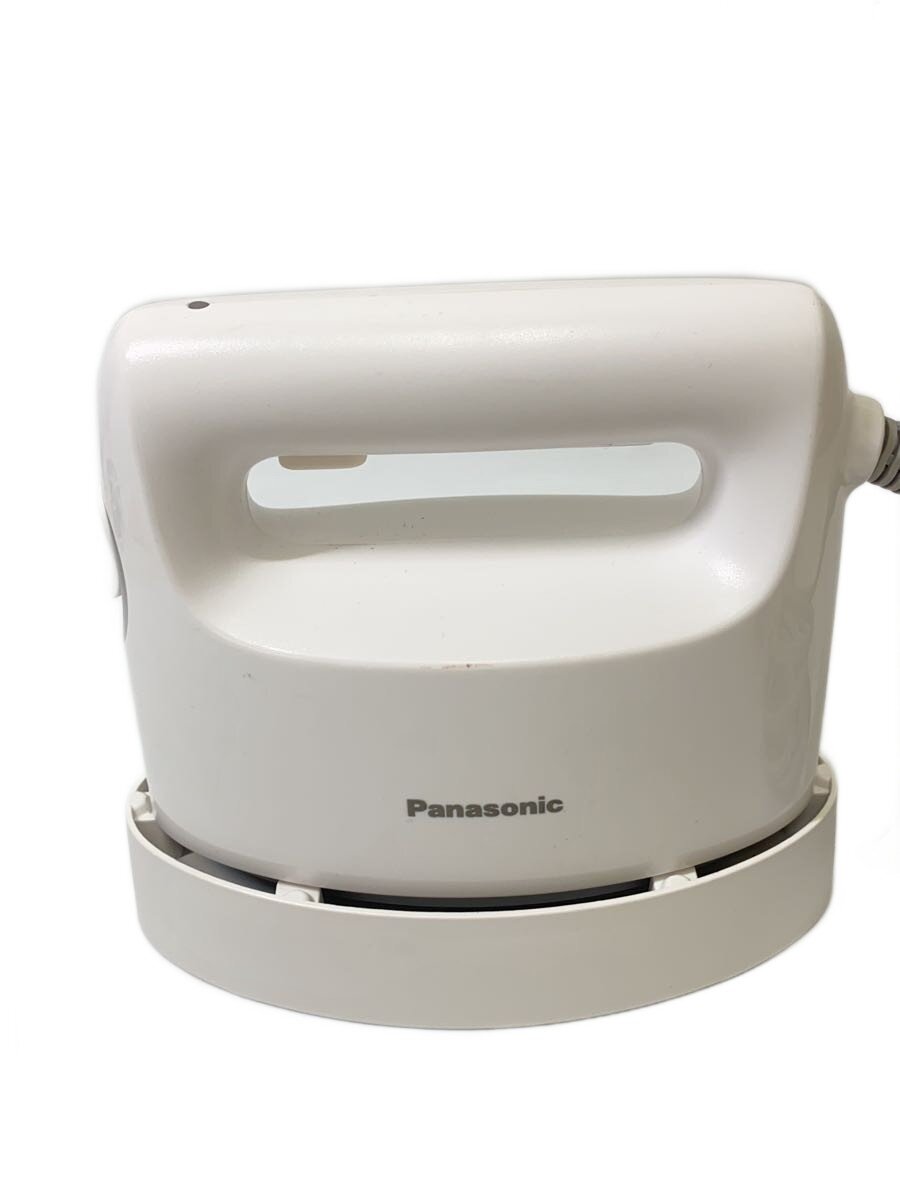 【ブランド】Panasonic 【ブランドカナ】パナソニック 【型番】 【程度】B 【サイズ】 【メインカラー】 【素材・生地】 【キーワード】　　　/ 2026/06/26 セカンドストリート東川口店【3249】【中古】Panasonic◆アイロン NI-FS420-W//【家電・ビジュアル・オーディオ】 ブランド Panasonic 型番 カラー 柄 素材・生地 >色・素材について サイズ >サイズ表示について 実寸（cm） 【アイロン】 幅：/ / 高さ：/ / 奥行：/ 【その他】 その他サイズ：/ 商品は　セカンドストリート東川口店の店頭にて販売しております。商品に関するお問合わせは、お電話(TEL:048-290-5252)にて、問合わせ番号：2332497237194をお伝えください。 配送方法やお支払い方法に関するお問い合わせは、サポートセンターまでご連絡をお願いします。 ※お電話の対応は営業時間内のみとなります。お問い合わせフォームでお問い合わせの際はご注文番号をご記入下さい