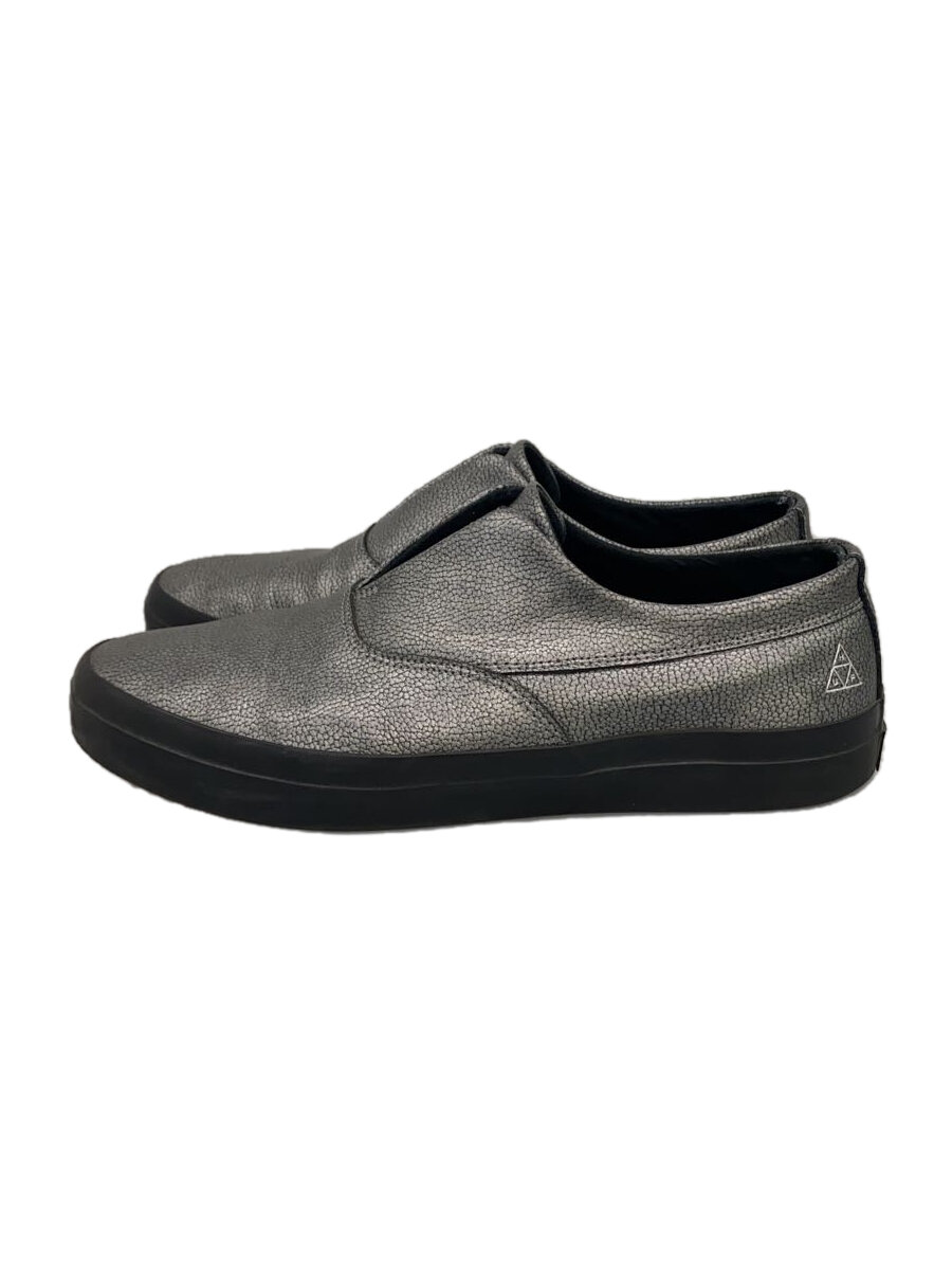 楽天市場】huf dylanの通販 楽天市場】huf dylanの通販
