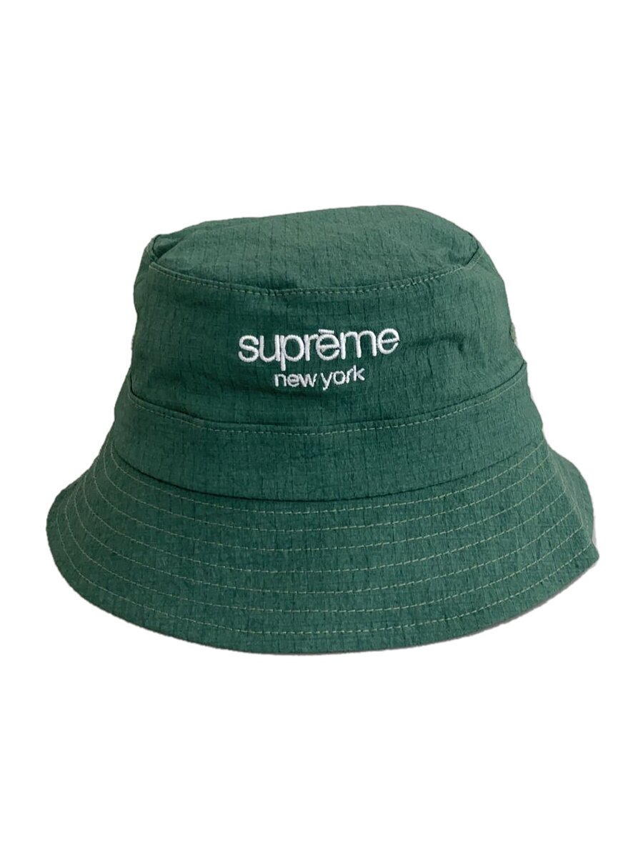 楽天市場】supreme バケットハット 中古の通販
