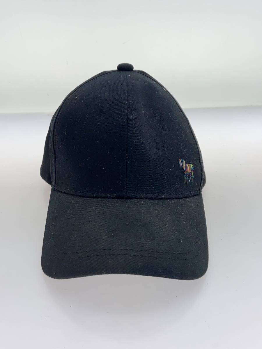 【ブランド】Paul Smith 【ブランドカナ】ポールスミス 【型番】 【程度】B 【サイズ】その他 【メインカラー】ブラック 【素材・生地】コットン 【キーワード】　　 2025/09/28 セカンドストリート伊賀小田店【4797】【中古】Paul Smith◆キャップ/--/コットン ブランド Paul Smith 型番 カラー ブラック 柄 素材・生地 コットン>色・素材について サイズ その他>サイズ表示について 実寸（cm） 【キャップ】 つば：7.5 / 高さ：13 / 頭周り：/ 【その他】 その他サイズ：/ 商品は　セカンドストリート伊賀小田店の店頭にて販売しております。商品に関するお問合わせは、お電話(TEL:0595-41-1083)にて、問合わせ番号：2347970337209をお伝えください。 配送方法やお支払い方法に関するお問い合わせは、サポートセンターまでご連絡をお願いします。 ※お電話の対応は営業時間内のみとなります。お問い合わせフォームでお問い合わせの際はご注文番号をご記入下さい この商品に関する出品店舗からのコメント 多少の使用感がありますが、十分お使いいただけるお品物でございます。店頭にて同時陳列しているため、掲載時と状態が異なる場合がございます。予めご了承ください。その他気になる点がございましたらお気軽にお問い合わせくださいませ。