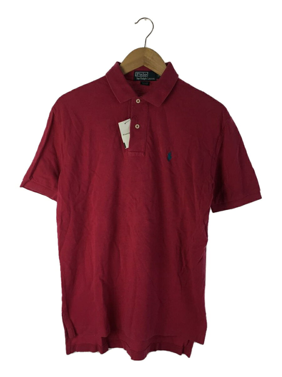 【中古】POLO RALPH LAUREN