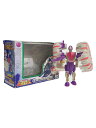 【中古】TAKARA◆トランスフォーマー/D-32/破壊工作兵 デッドエンド/ビーストウォーズ/transformers【ホビー】