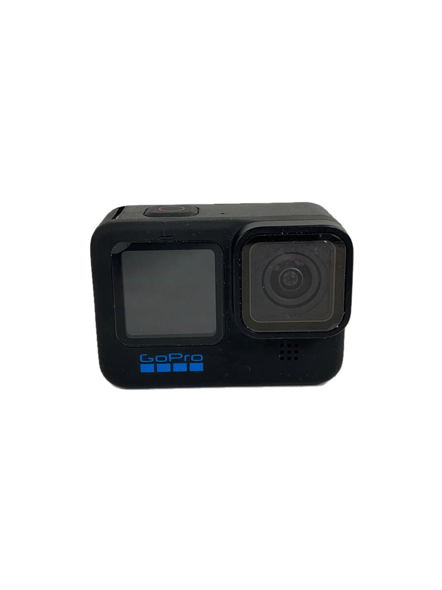 【中古】GoPro◆アクシ