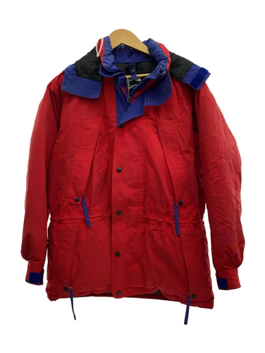 【中古】THE NORTH FACE◆ダウンジャケ�