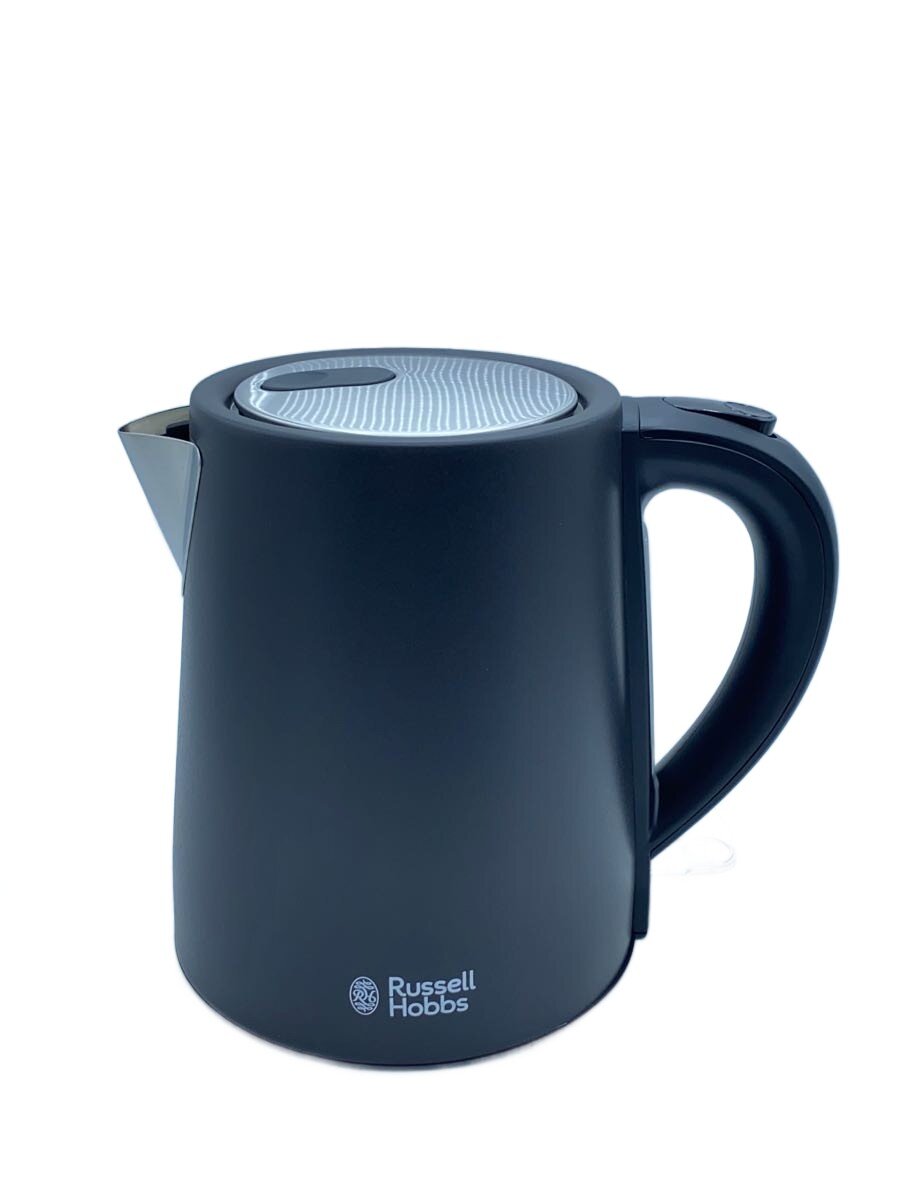 ラッセルホフズ 7110JP Amazon | 【復刻版】Russell Hobbs 電気カフェケトル 1.0L 7110JP