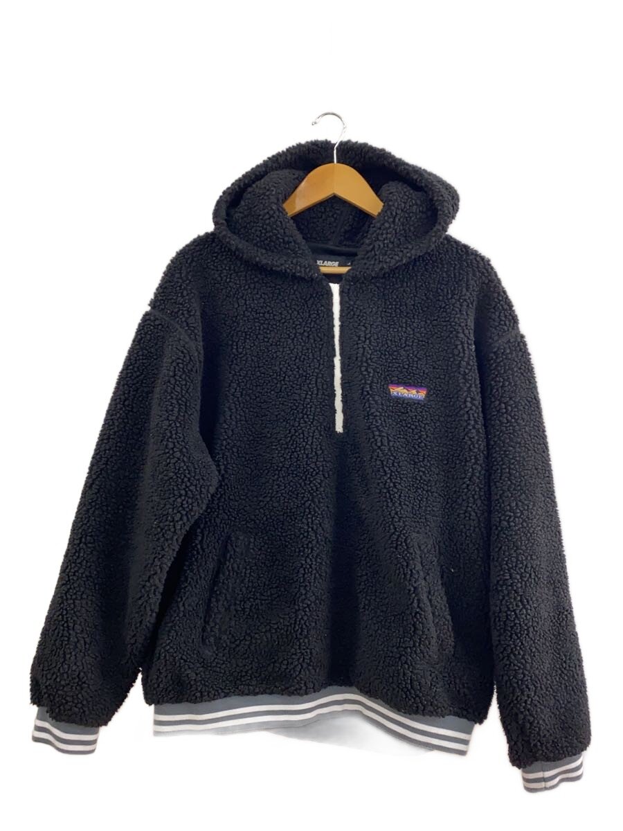 楽天市場】xlarge ボアの通販