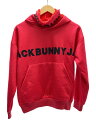 【中古】JACK BUNNY!!◆スポーツウェアー【スポーツ】