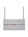 【中古】BUFFALO◆無線LANルーター(Wi-Fiルーター) WEX-1166DHP2【パソコン】