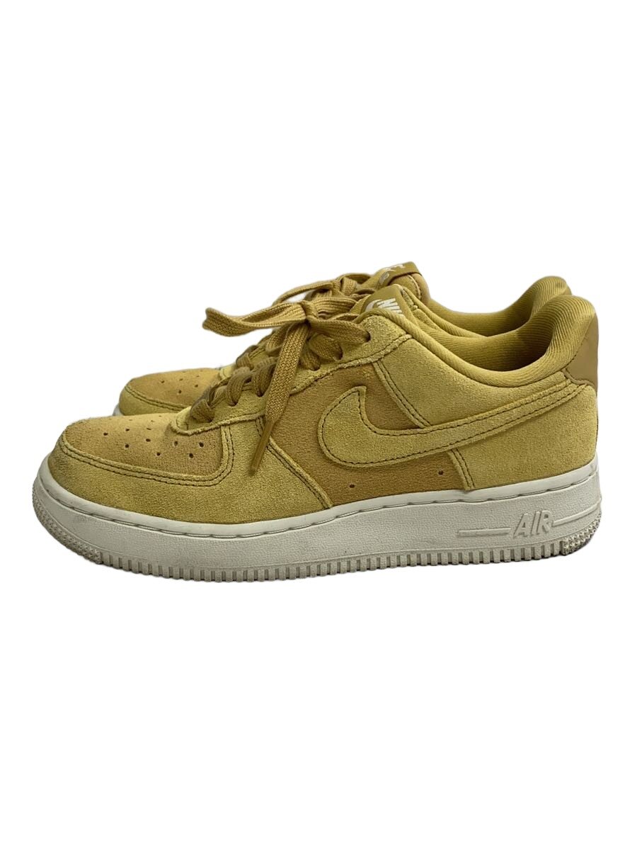 楽天市場】nike エアフォース1 22.5cmの通販