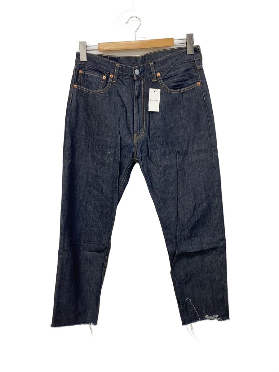 楽天市場】hysteric glamour kinkyの通販