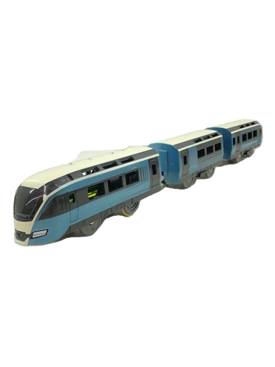 乐天商城 - 【中古】TAKARA TOMY◆男の子【ホビー】