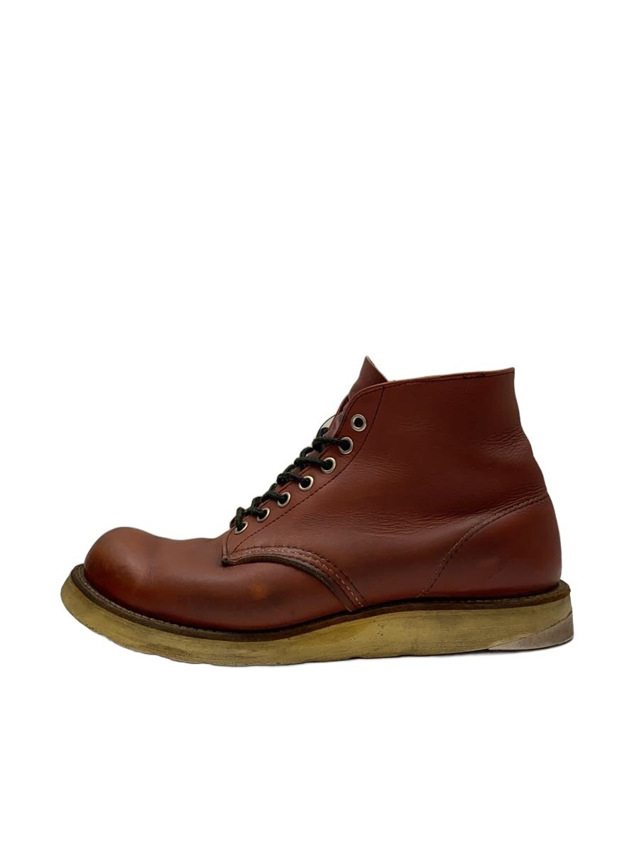 楽天市場】redwing 8166の通販