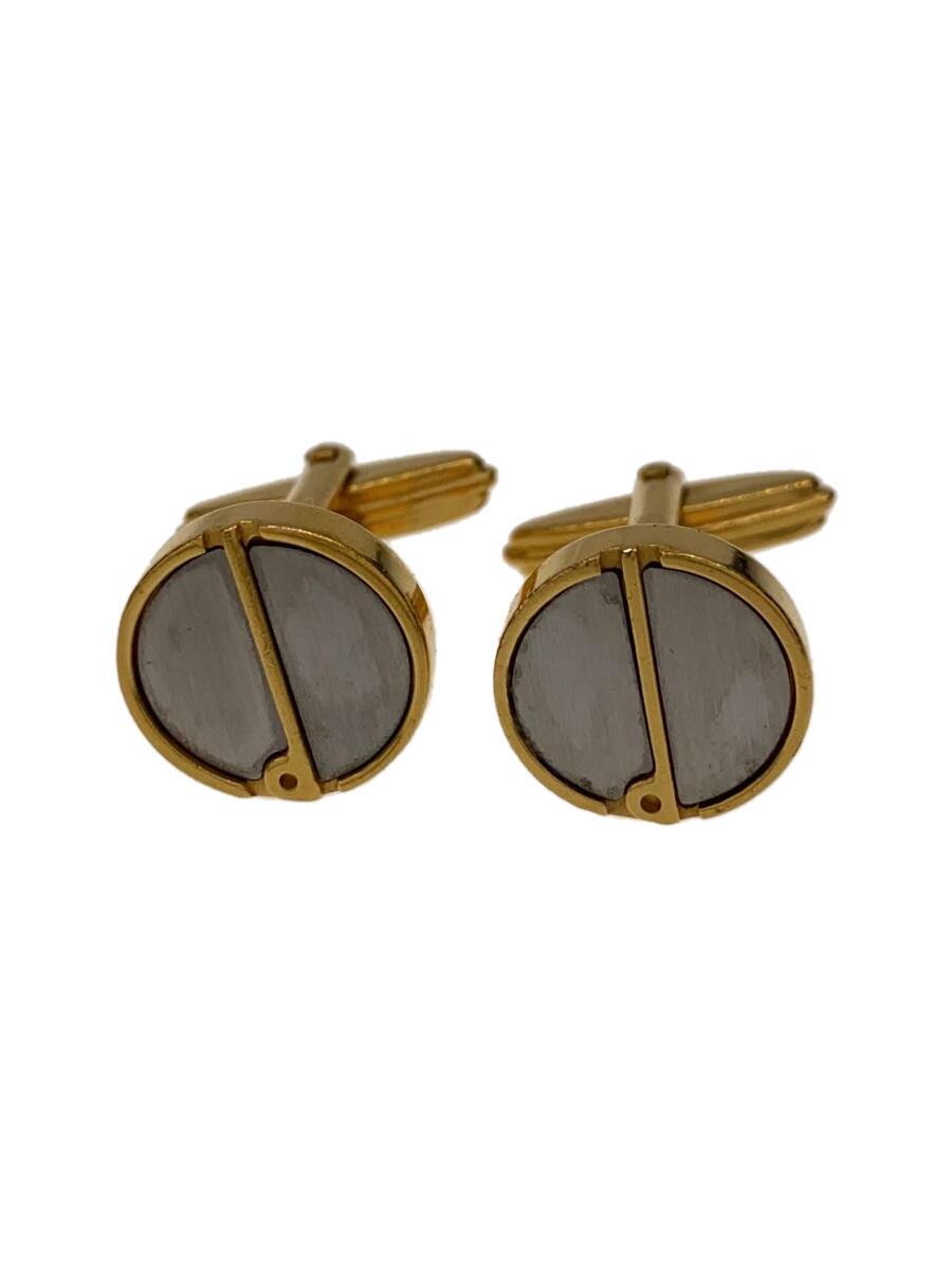 【中古】dunhill◆アクセサリー/--/メンズ【服飾雑貨他】