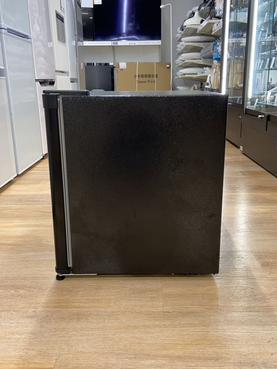 2nd STREET 楽天市場店の【中古】IRIS OHYAMA◆冷蔵庫/PRC-B051D//【家電・ビジュアル・オーディオ】｜アングル2
