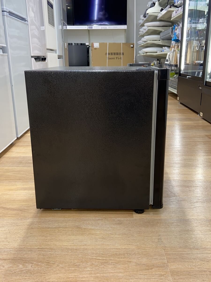 2nd STREET 楽天市場店の【中古】IRIS OHYAMA◆冷蔵庫/PRC-B051D//【家電・ビジュアル・オーディオ】｜アングル3