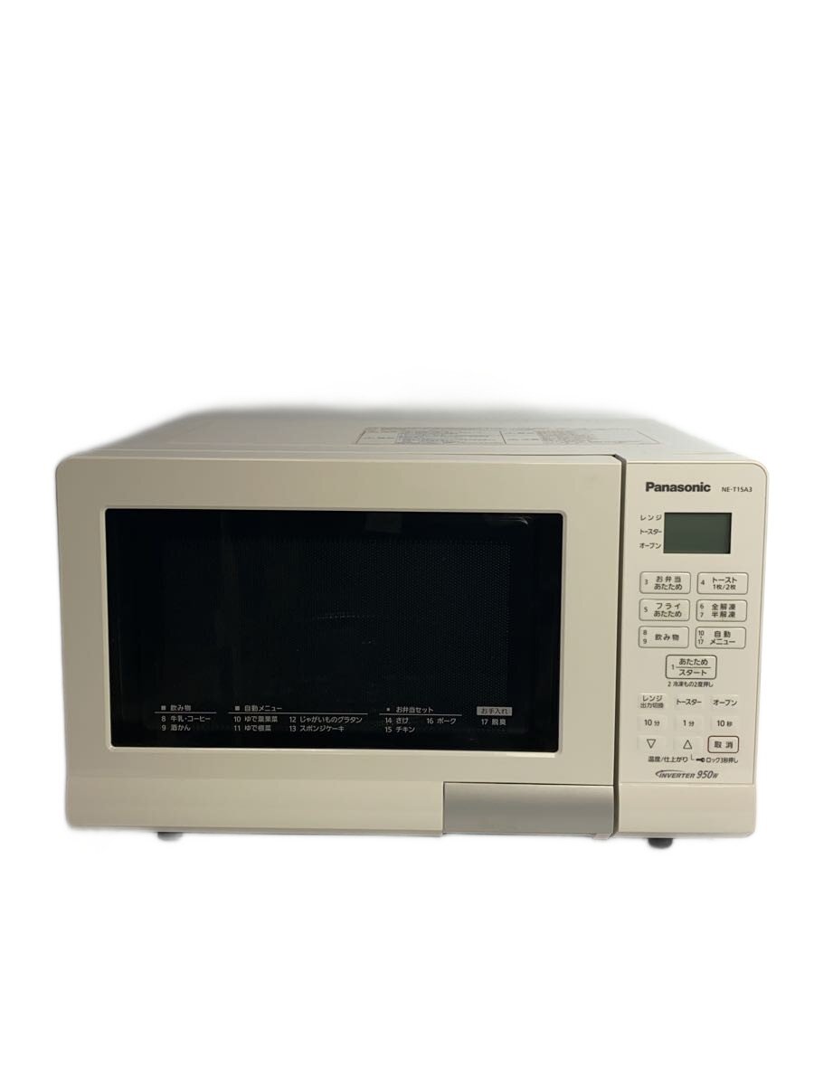 楽天市場】panasonic ne-t15a4-wの通販