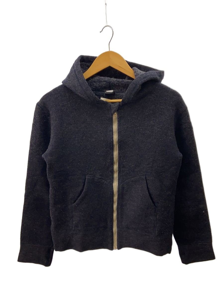 Yetina フルジップパーカー ブラック L 楽天市場】yetina fullzip hoodieの通販