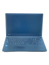【中古】Dynabook◆ノートパソコン dynabook B55/H PB55HEB11RAAD11/Corei7第10/128GB以上【パソコン】(2)