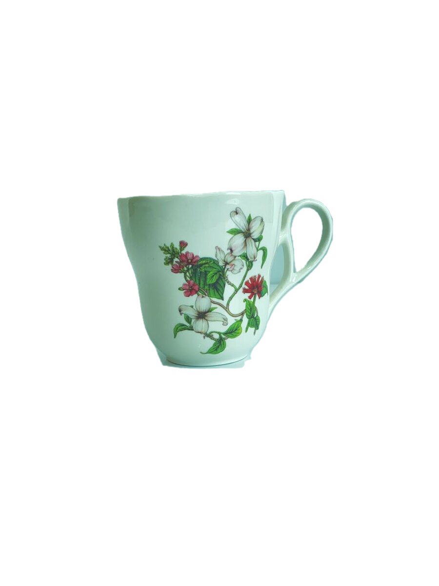 【中古】Noritake◆洋食器その他/SLV/87555C/9449【キッチン用品】