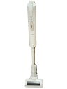 【中古】IRIS OHYAMA◆掃除機 SBD-G3P【家電・ビジュアル・オーディオ】
