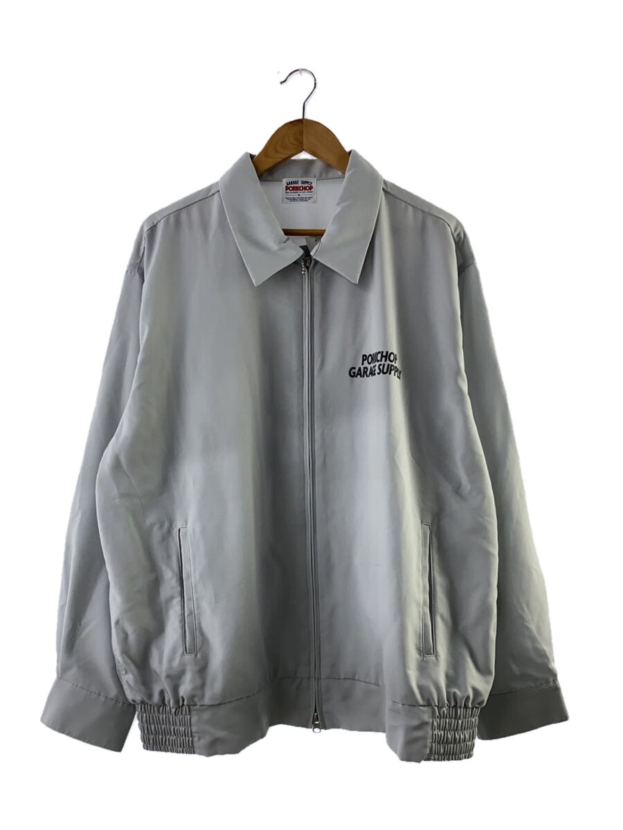 šPORKCHOP֥륾/XL/--/GRY/̵//ڥ󥺥