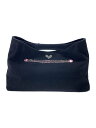 【中古】Think Bee!◆バッグ/--/BLK//【バッグ】