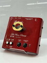 【中古】Bellari/アンプ/VP130【楽器】