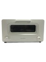 【中古】BALMUDA◆トースター/K05A-WH【家電・ビジュアル・オーディオ】(2)