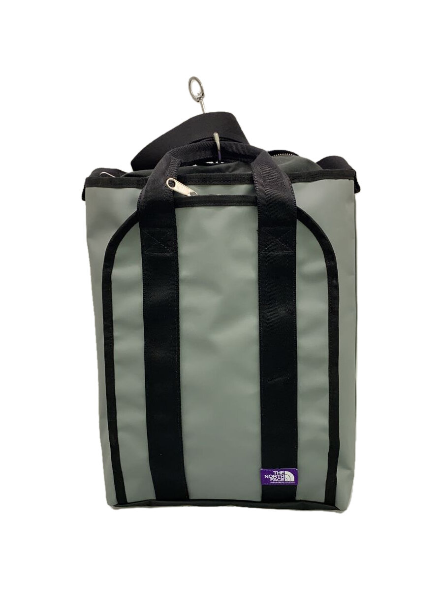 【ブランド】THE NORTH FACE 【ブランドカナ】ザノースフェイス 【型番】 【程度】B 【サイズ】 【メインカラー】ブラック 【素材・生地】その他 【キーワード】　　　/ 2025/06/06 セカンドストリートイオンタウン大田店【4834】【中古】THE NORTH FACE◆ボストンバッグ/--/BLK ブランド THE NORTH FACE 型番 カラー ブラック 柄 素材・生地 その他>色・素材について サイズ >サイズ表示について 実寸（cm） 【バッグ】 マチ：10 / 高さ：38 / 幅：27 / 持ち手：27 【その他】 その他サイズ：/ 商品は　セカンドストリートイオンタウン大田店の店頭にて販売しております。商品に関するお問合わせは、お電話(TEL:0854-83-7003)にて、問合わせ番号：2346380037280をお伝えください。 配送方法やお支払い方法に関するお問い合わせは、サポートセンターまでご連絡をお願いします。 ※お電話の対応は営業時間内のみとなります。お問い合わせフォームでお問い合わせの際はご注文番号をご記入下さい