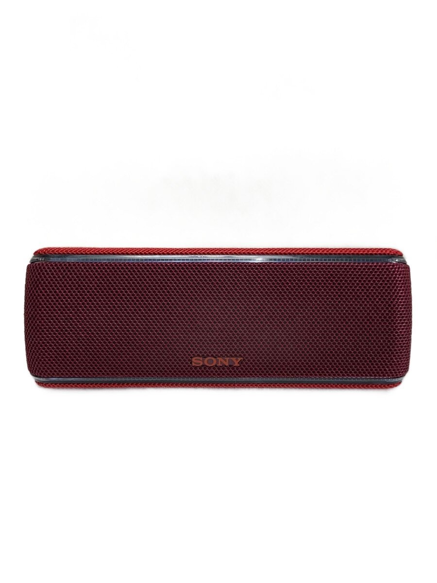 楽天市場】sony srs-xb31の通販