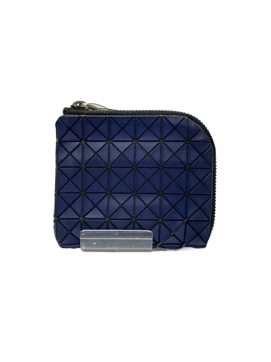 楽天市場】issey miyake baobao 財布の通販