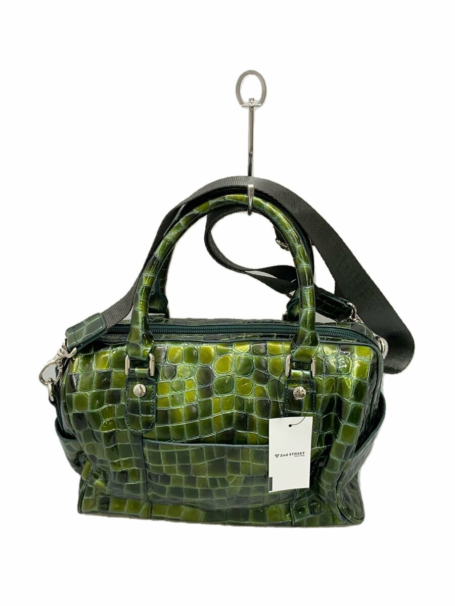 楽天市場】cocco fiore バッグの通販 楽天市場】cocco fiore バッグの通販