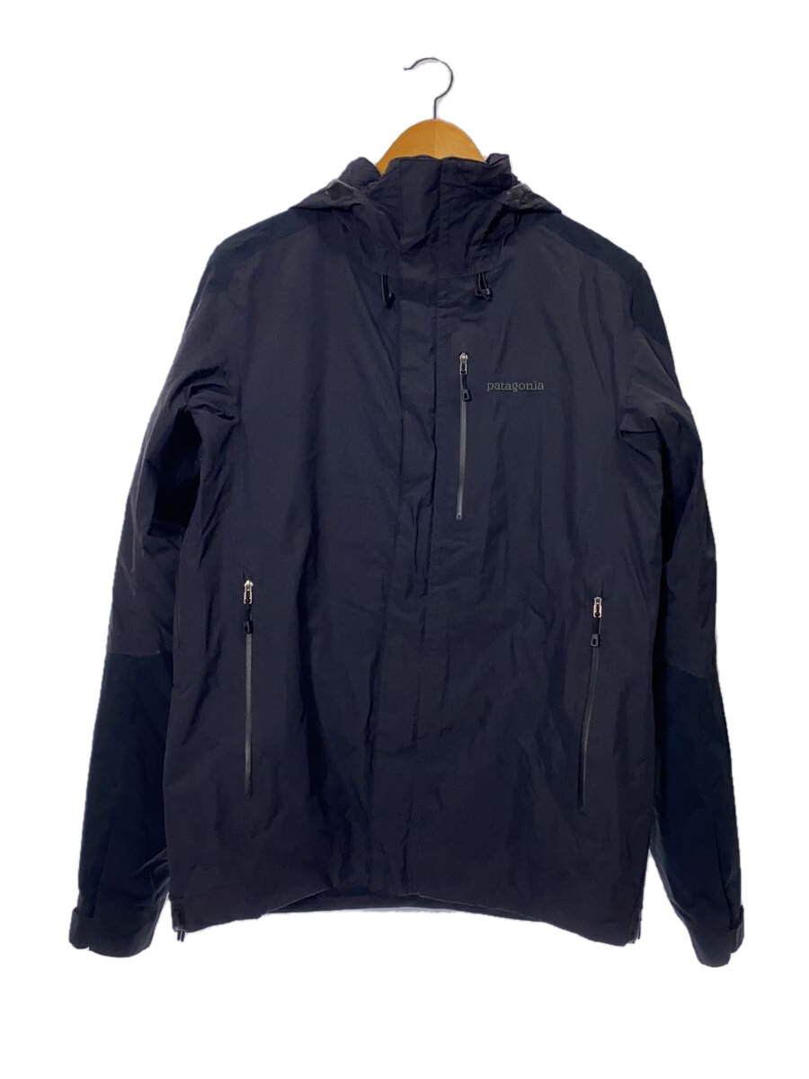 楽天市場】patagonia pioletの通販 楽天市場】patagonia pioletの通販