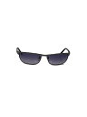 【中古】POLICE◆サングラス/--/BRW/BRW/メンズ/s81...(4)