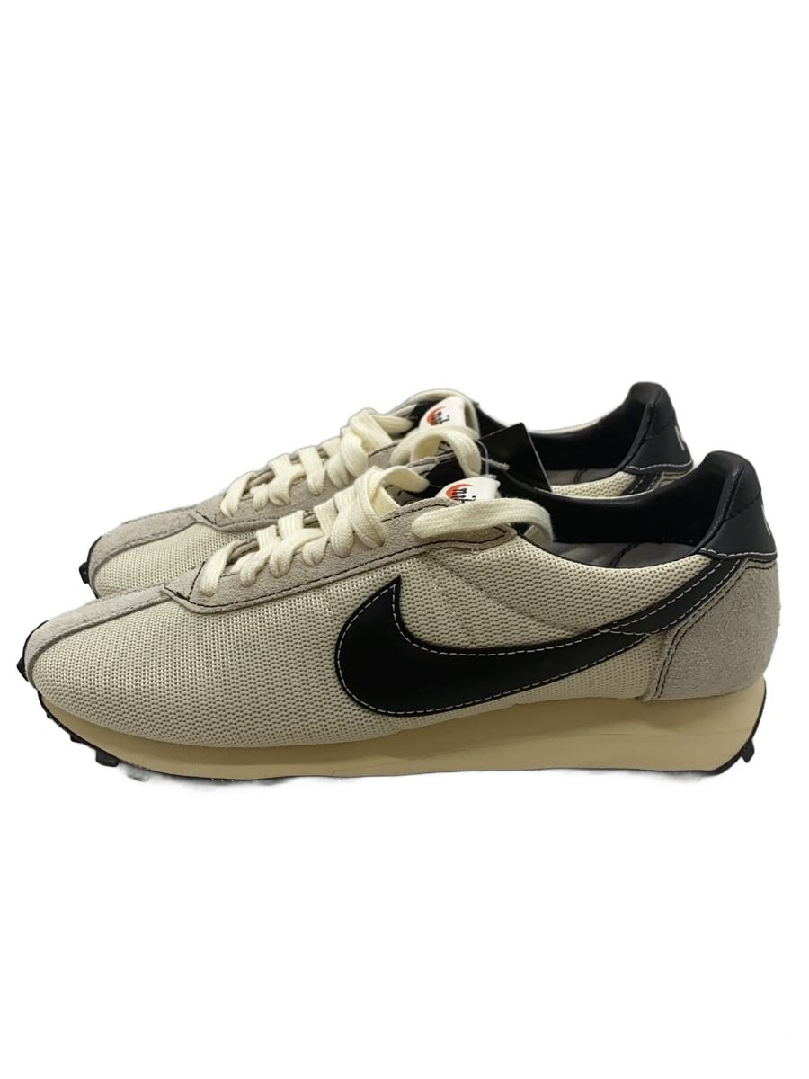 【ブランド】NIKE 【ブランドカナ】ナイキ 【型番】 【程度】A 【サイズ】24．5cm 【メインカラー】ホワイト 【素材・生地】 【キーワード】　　 2025/11/25 セカンドストリート富士厚原店【3631】【中古】NIKE◆LD-1000/24.5cm/WHT【シューズ】 ブランド NIKE 型番 カラー ホワイト 柄 素材・生地 >色・素材について サイズ 24．5cm>サイズ表示について 実寸（cm） 【スニーカー】 ソールの高さ：2 / ソール全長：28 【その他】 その他サイズ：/ 商品は　セカンドストリート富士厚原店の店頭にて販売しております。商品に関するお問合わせは、お電話(TEL:0545-73-1022)にて、問合わせ番号：2336314137308をお伝えください。 配送方法やお支払い方法に関するお問い合わせは、サポートセンターまでご連絡をお願いします。 ※お電話の対応は営業時間内のみとなります。お問い合わせフォームでお問い合わせの際はご注文番号をご記入下さい この商品に関する出品店舗からのコメント 汚れ・ダメージなく綺麗なお品物です。実店舗でも販売しておりますので、画像で判別し辛い使用感・汚れなどがある場合も御座います。ご不明な点がございましたらお気軽に下記連絡先までお問い合わせ下さいませ。