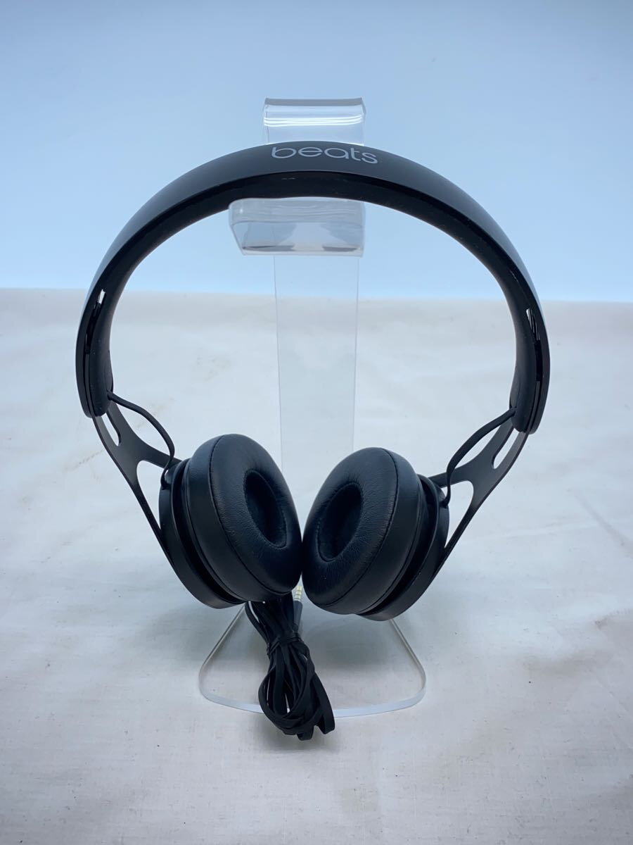 楽天市場】beats by dr.dre beats epオンイヤーヘッドフォンの通販 楽天市場】beats by dr.dre beats epオンイヤーヘッドフォンの通販