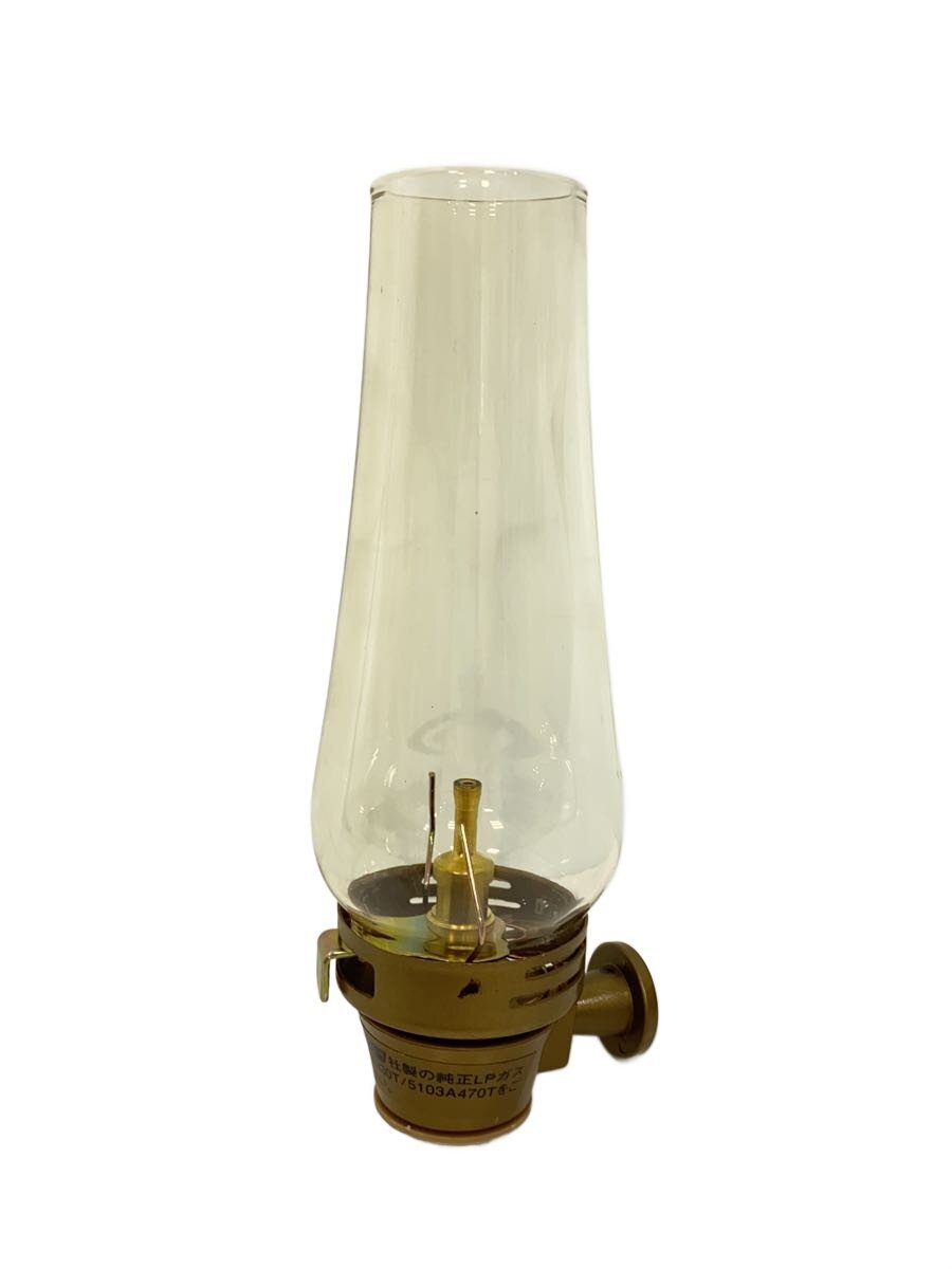 【中古】Coleman◆ランタン/ガス//【スポーツ】